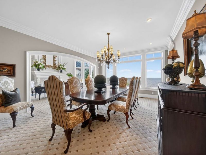 13717 W Lake Road, Vermilion, OH 44089 Photo 17