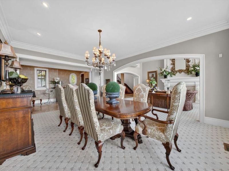 13717 W Lake Road, Vermilion, OH 44089 Photo 18