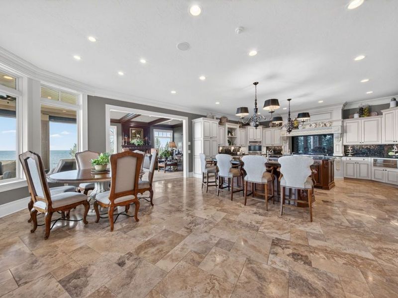 13717 W Lake Road, Vermilion, OH 44089 Photo 19