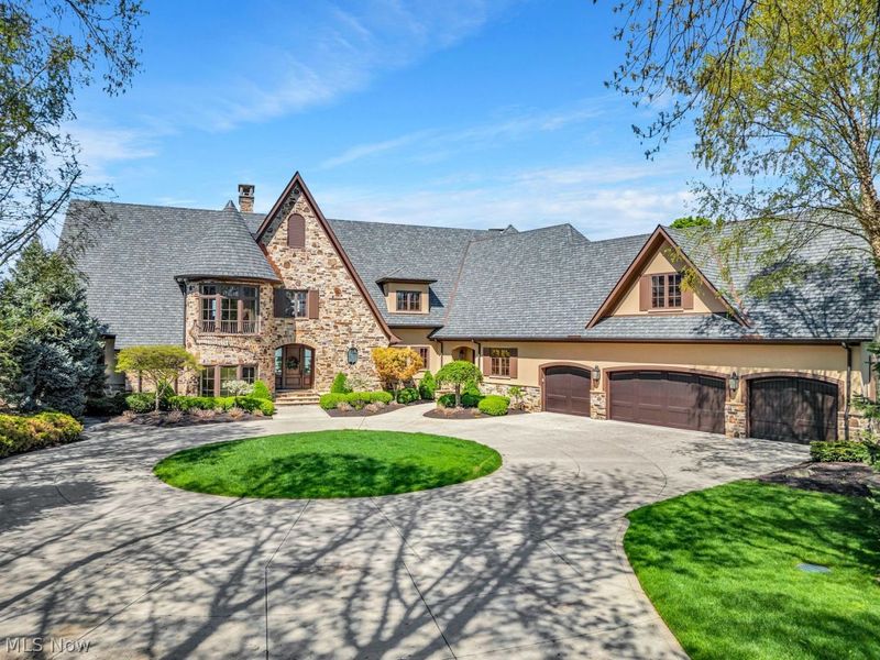 13717 W Lake Road, Vermilion, OH 44089 Photo 2