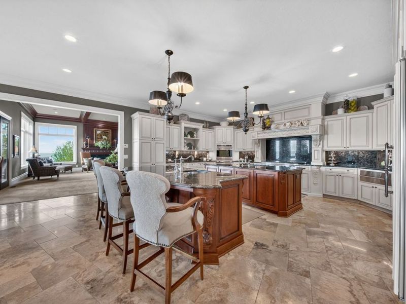 13717 W Lake Road, Vermilion, OH 44089 Photo 20