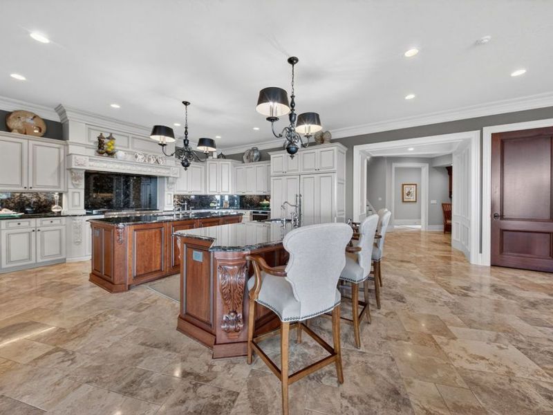 13717 W Lake Road, Vermilion, OH 44089 Photo 21