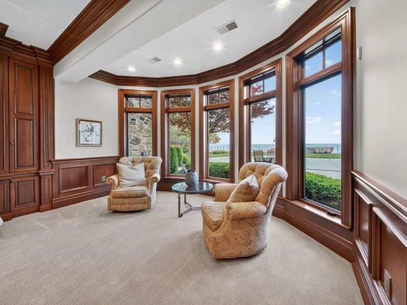 13717 W Lake Road, Vermilion, OH 44089 Photo 22