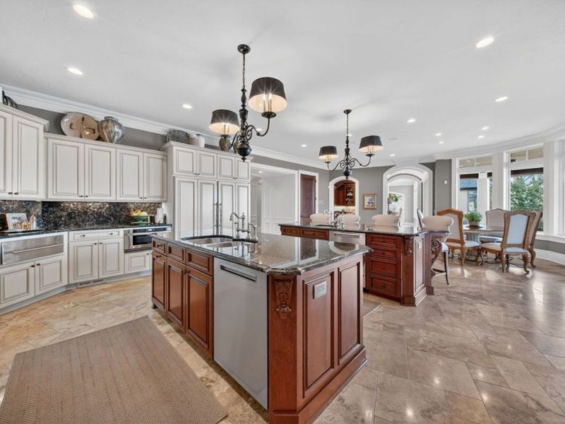 13717 W Lake Road, Vermilion, OH 44089 Photo 23