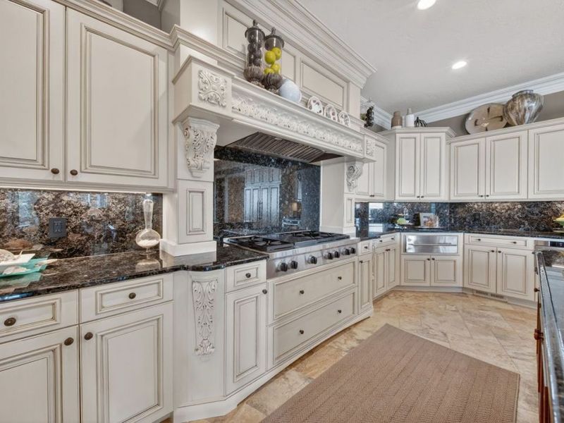 13717 W Lake Road, Vermilion, OH 44089 Photo 24