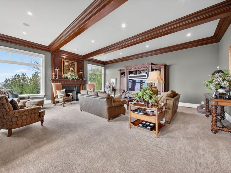 13717 W Lake Road, Vermilion, OH 44089 Photo 25