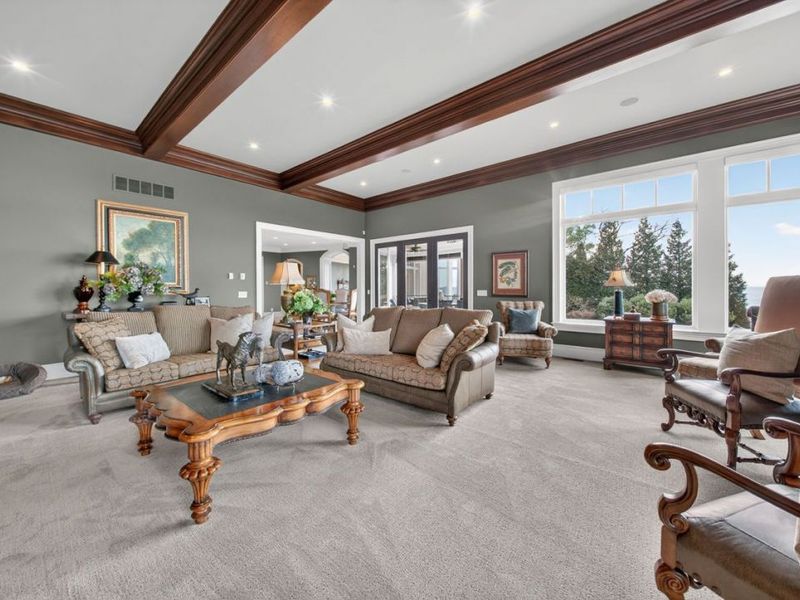 13717 W Lake Road, Vermilion, OH 44089 Photo 26