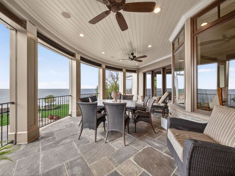 13717 W Lake Road, Vermilion, OH 44089 Photo 27