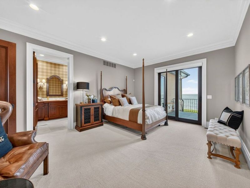 13717 W Lake Road, Vermilion, OH 44089 Photo 29