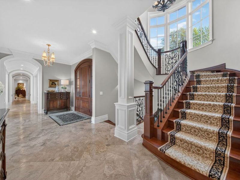 13717 W Lake Road, Vermilion, OH 44089 Photo 30