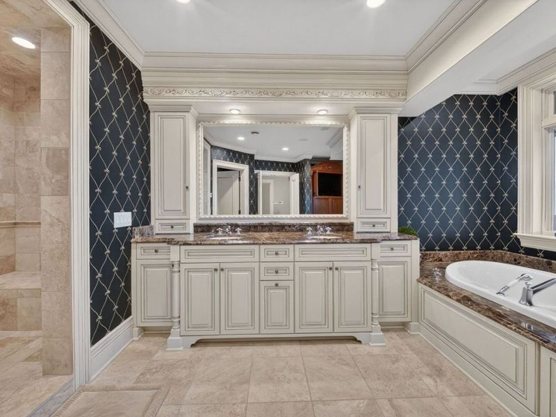 13717 W Lake Road, Vermilion, OH 44089 Photo 31