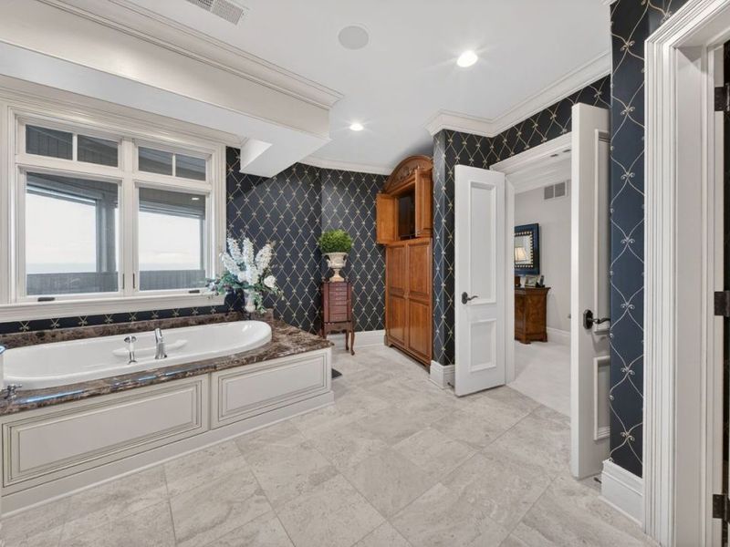 13717 W Lake Road, Vermilion, OH 44089 Photo 32