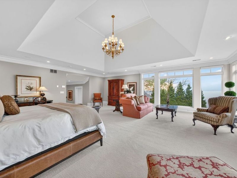 13717 W Lake Road, Vermilion, OH 44089 Photo 34