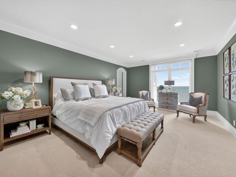 13717 W Lake Road, Vermilion, OH 44089 Photo 35