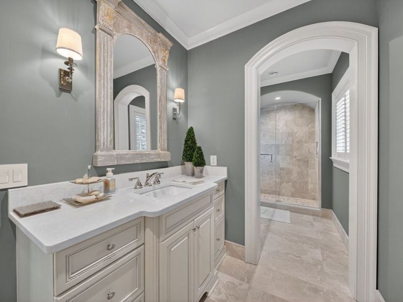 13717 W Lake Road, Vermilion, OH 44089 Photo 36