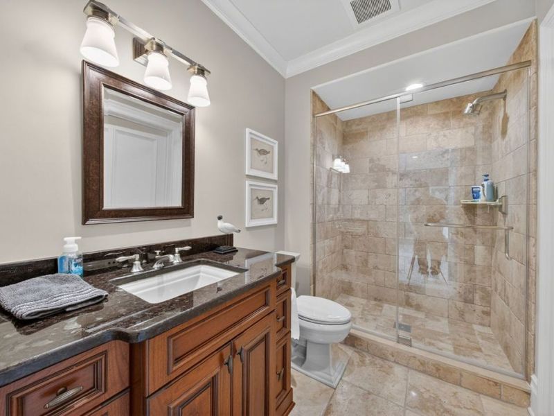 13717 W Lake Road, Vermilion, OH 44089 Photo 38