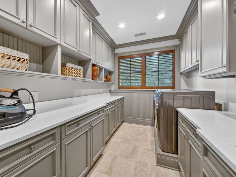 13717 W Lake Road, Vermilion, OH 44089 Photo 39