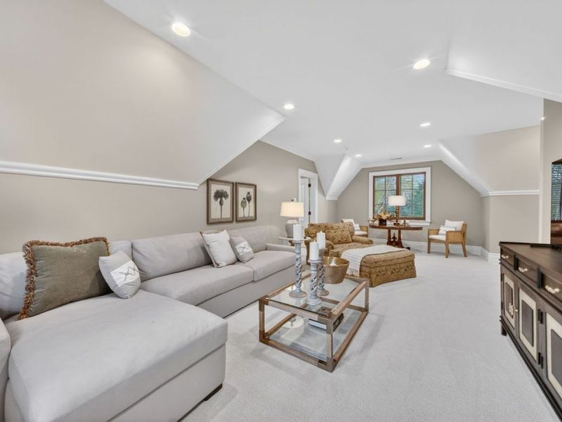 13717 W Lake Road, Vermilion, OH 44089 Photo 41