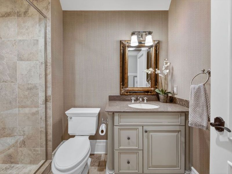 13717 W Lake Road, Vermilion, OH 44089 Photo 42