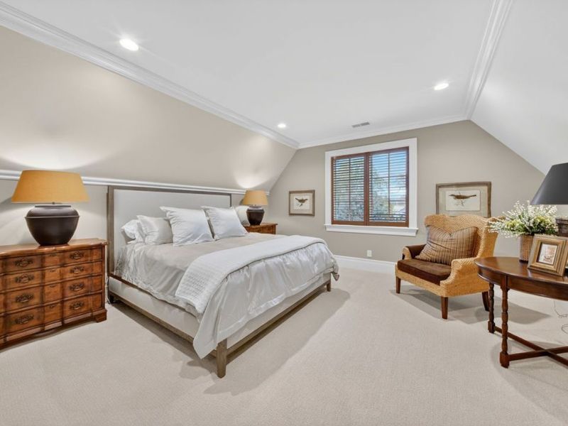 13717 W Lake Road, Vermilion, OH 44089 Photo 44