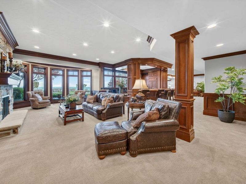 13717 W Lake Road, Vermilion, OH 44089 Photo 45