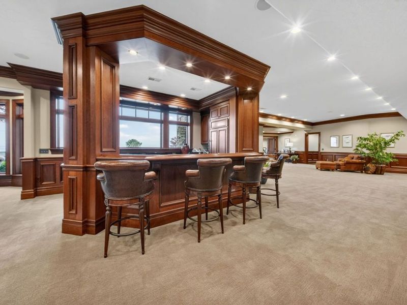 13717 W Lake Road, Vermilion, OH 44089 Photo 46