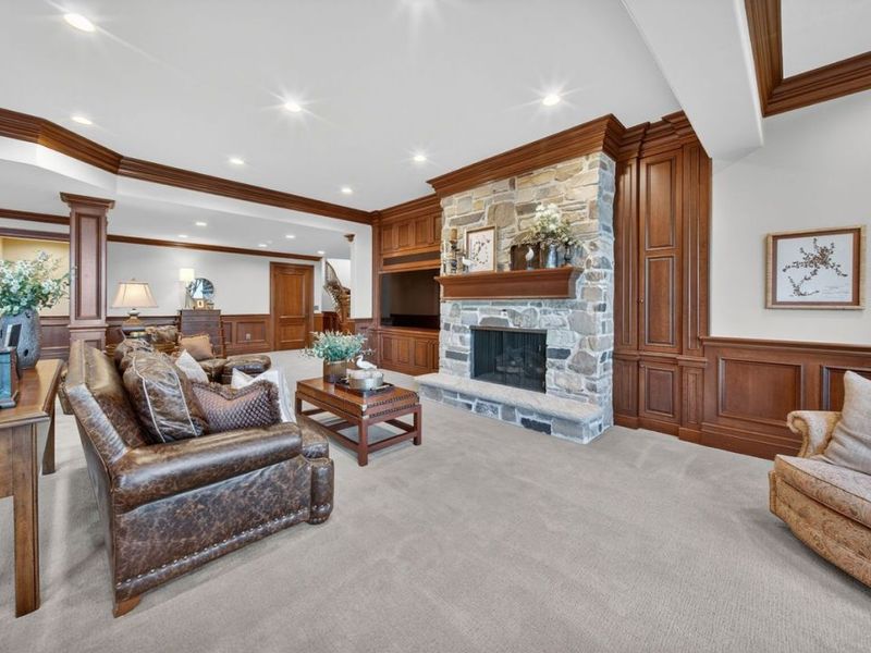 13717 W Lake Road, Vermilion, OH 44089 Photo 47