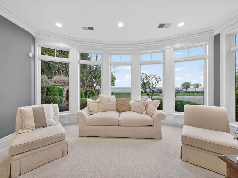 13717 W Lake Road, Vermilion, OH 44089 Photo 48