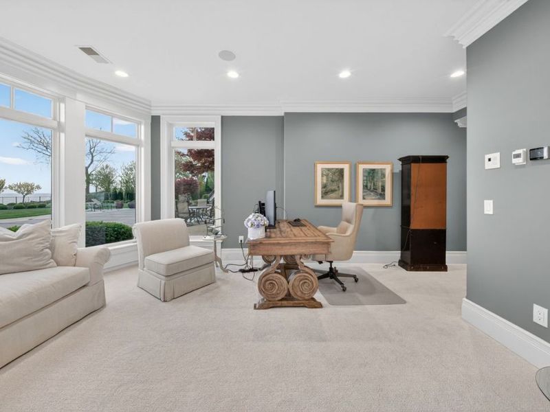 13717 W Lake Road, Vermilion, OH 44089 Photo 49