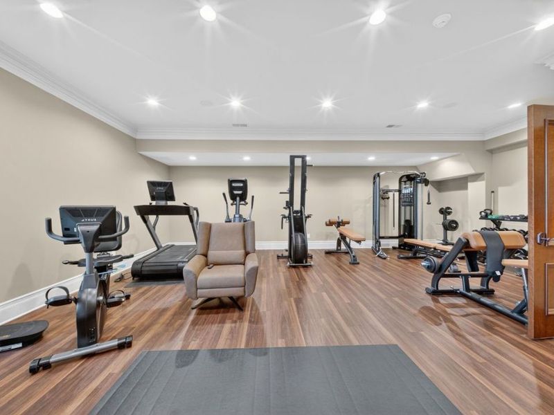 13717 W Lake Road, Vermilion, OH 44089 Photo 50