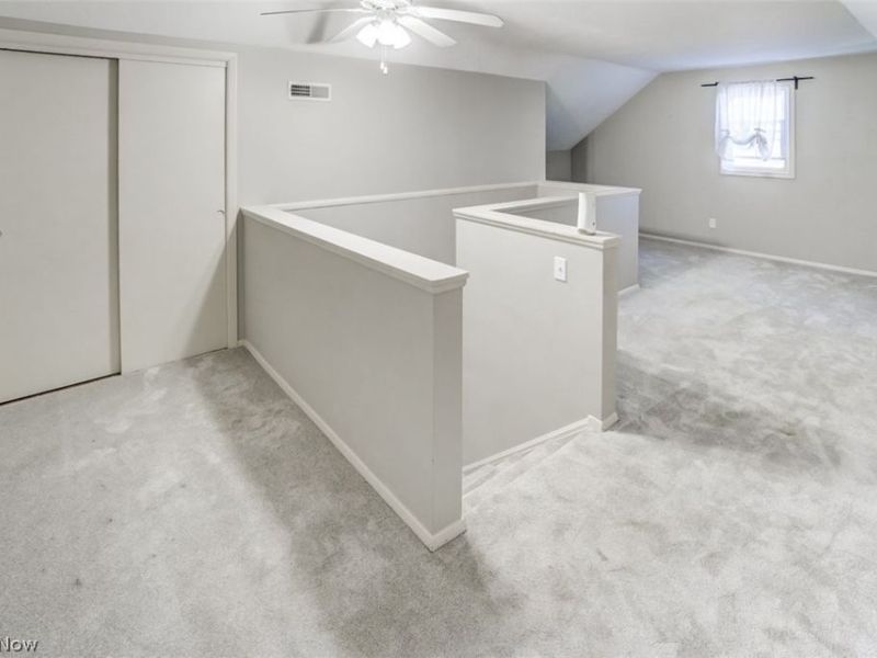 197 Miles Road, Chagrin Falls, OH 44022 Photo 15
