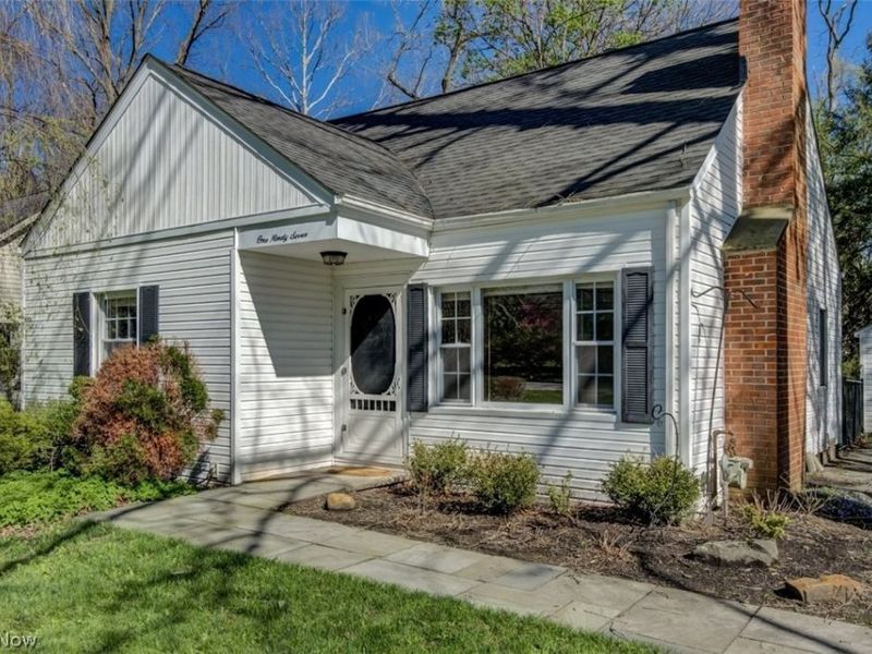 197 Miles Road, Chagrin Falls, OH 44022 Photo 20