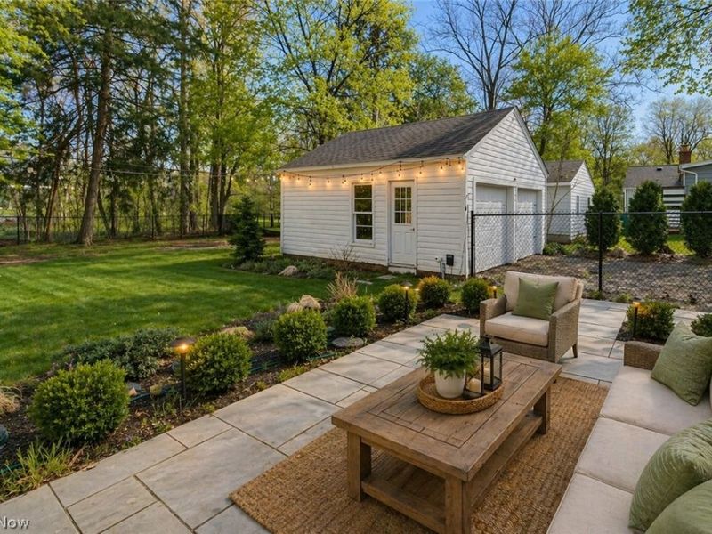 197 Miles Road, Chagrin Falls, OH 44022 Photo 21
