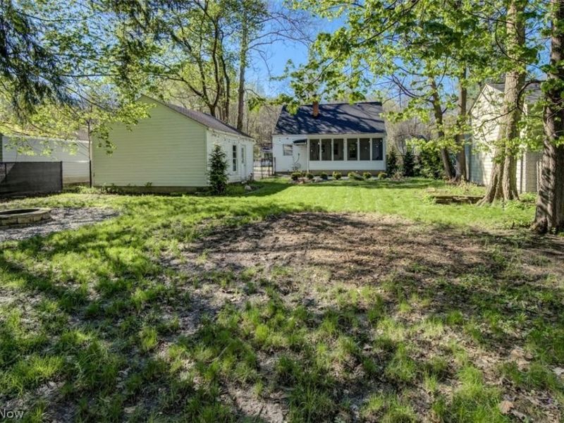 197 Miles Road, Chagrin Falls, OH 44022 Photo 22