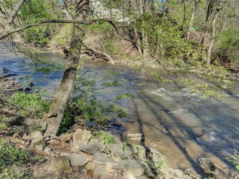 197 Miles Road, Chagrin Falls, OH 44022 Photo 25