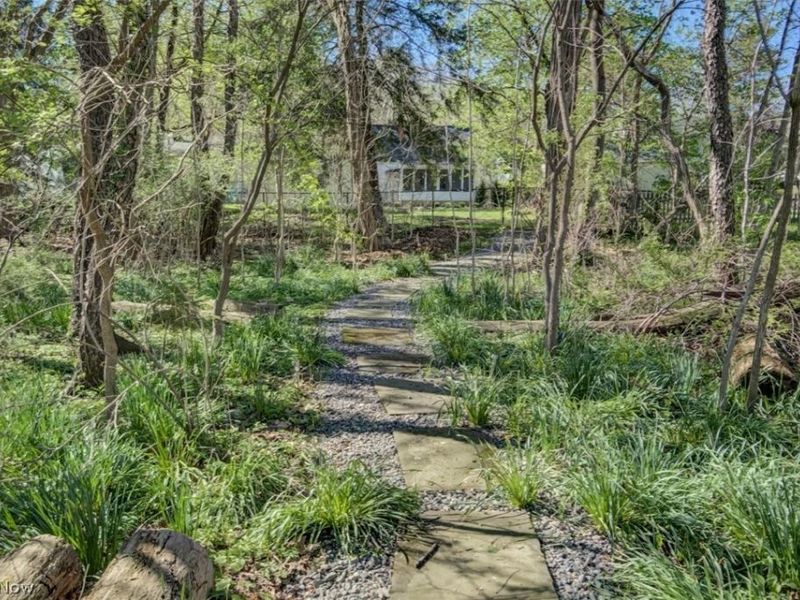 197 Miles Road, Chagrin Falls, OH 44022 Photo 26