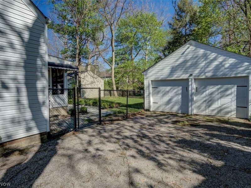197 Miles Road, Chagrin Falls, OH 44022 Photo 27