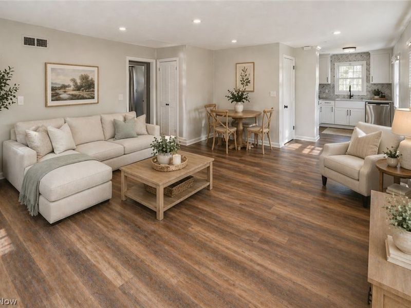 197 Miles Road, Chagrin Falls, OH 44022 Photo 4