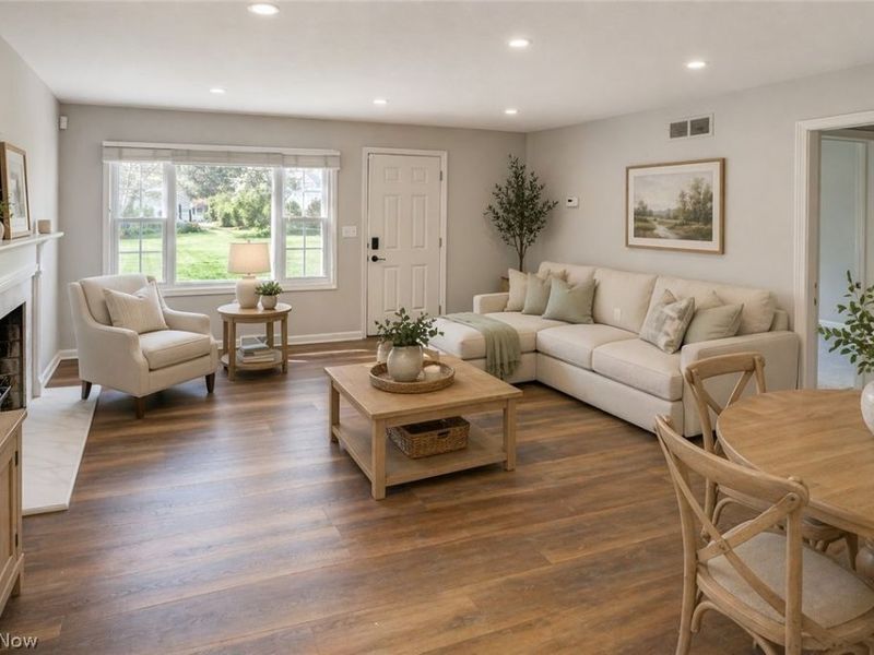 197 Miles Road, Chagrin Falls, OH 44022 Photo 5
