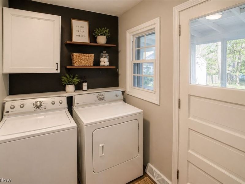 197 Miles Road, Chagrin Falls, OH 44022 Photo 9