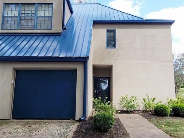 4475 Marin Harbor, Unit H, Port Clinton, OH 43452