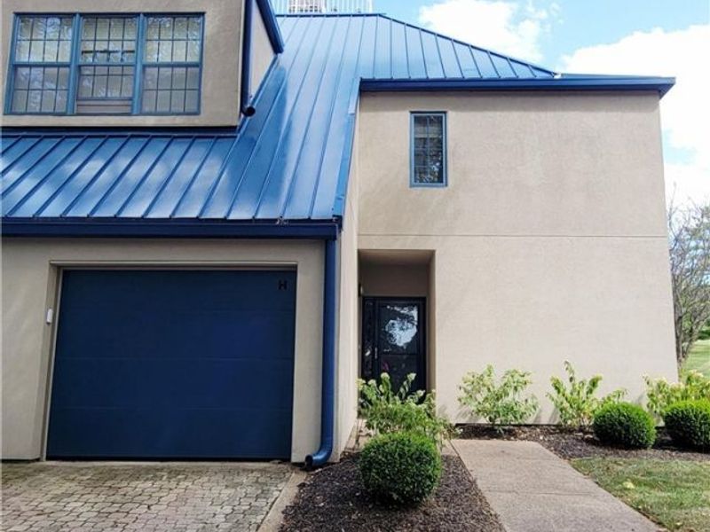 4475 Marin Harbor, Unit H, Port Clinton, OH 43452 Photo 1