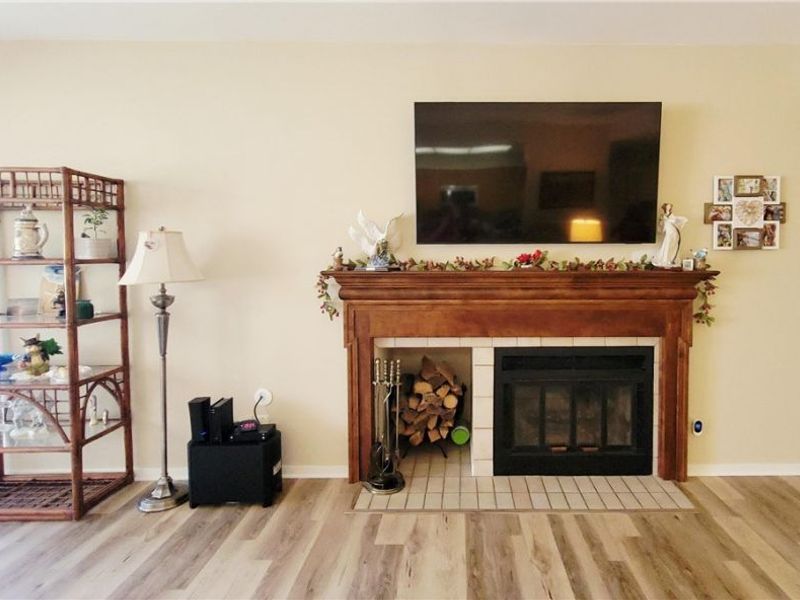 4475 Marin Harbor, Unit H, Port Clinton, OH 43452 Photo 10