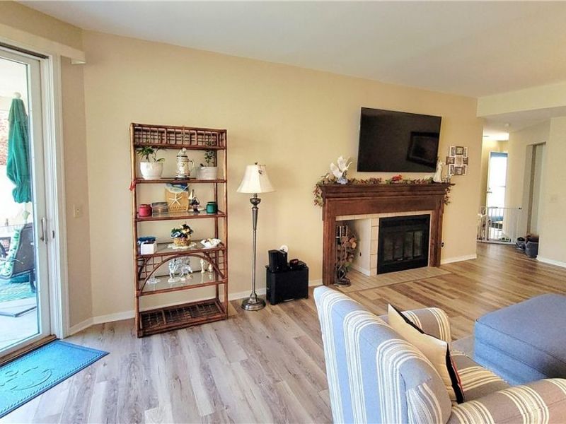 4475 Marin Harbor, Unit H, Port Clinton, OH 43452 Photo 11