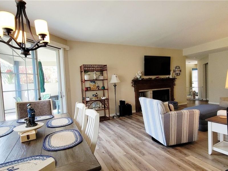 4475 Marin Harbor, Unit H, Port Clinton, OH 43452 Photo 12