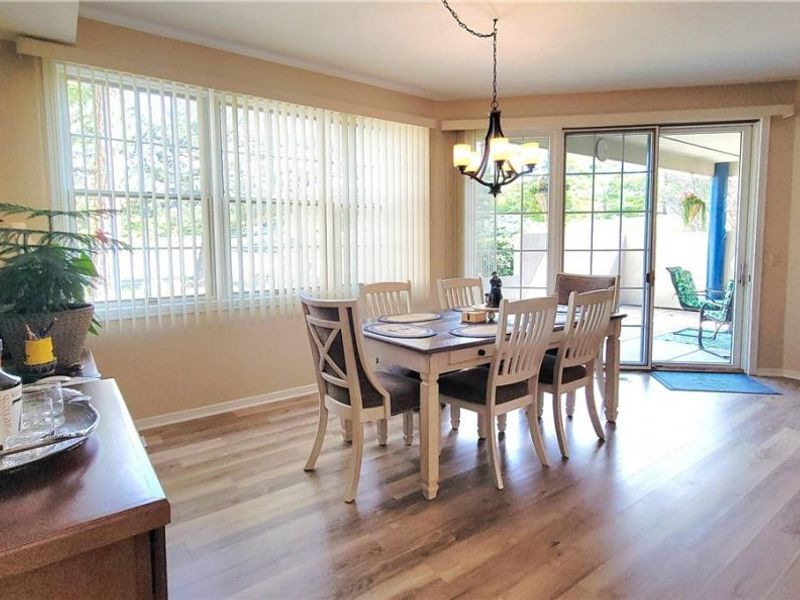 4475 Marin Harbor, Unit H, Port Clinton, OH 43452 Photo 13