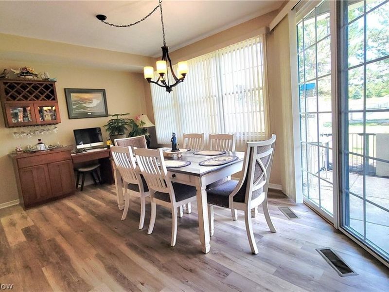 4475 Marin Harbor, Unit H, Port Clinton, OH 43452 Photo 14