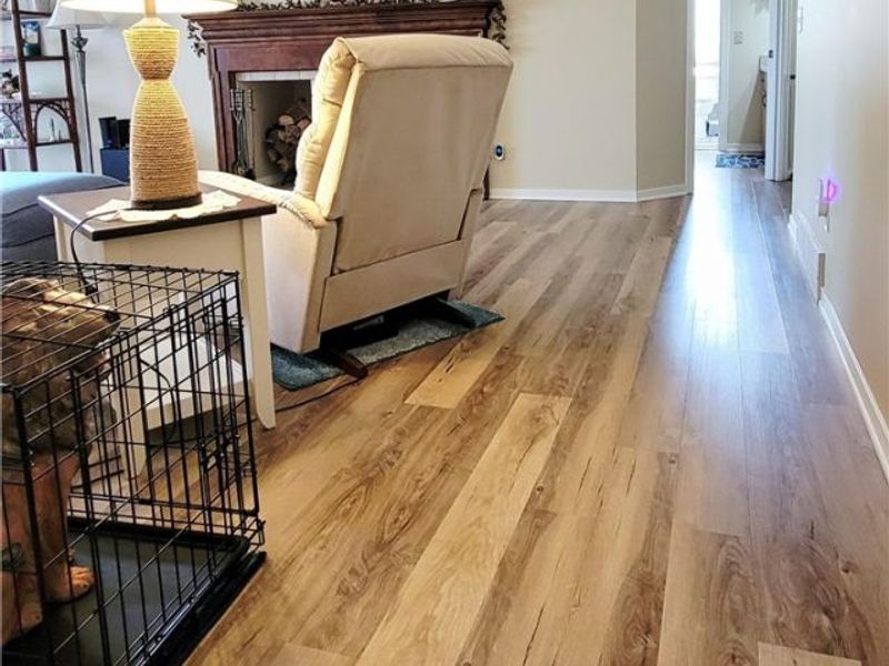 4475 Marin Harbor, Unit H, Port Clinton, OH 43452 Photo 15