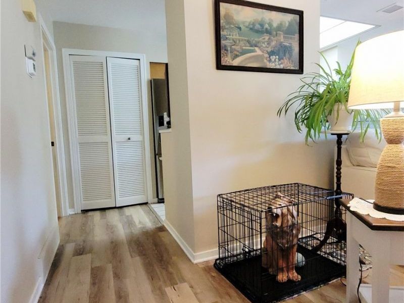 4475 Marin Harbor, Unit H, Port Clinton, OH 43452 Photo 16