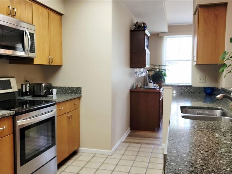 4475 Marin Harbor, Unit H, Port Clinton, OH 43452 Photo 17